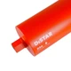 Свердло алмазне Distar DDS-W 142X450X1 1/4 UNC RS6 - изображение 4