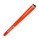 Свердло алмазне Distar DDR-B 040X450-1X1/2GAS DBD 040 RM4 - зображення 1