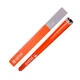 Свердло алмазне Distar DDR-B 040X450-1X1/2GAS DBD 040 RM4 - зображення 4