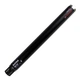 Алмазное корончатое Сверло Distar DDS-W 52x450-4x1 1/4 UNC DLD 52 RS-TX 10170085487 Коронка (10356) - изображение 1
