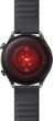 Смарт-часы Amazfit GTR 3 Thunder Black - изображение 5