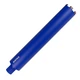 Свердло алмазне DDS-W 082x450-6x1 1/4 UNC RM-TX - зображення 2
