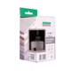 Свердло алмазне коронка Distar 70x47-7 S10 Ceramics Distar (17978018185) - зображення 4