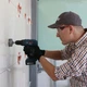 Свердло алмазне коронка Distar 70x47-7 S10 Ceramics Distar (17978018185) - зображення 5