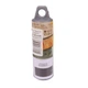 Алмазное корончатое Сверло Baumesser DDR-V 16x30xM14 Keramik Pro 910283018052 Коронка (10254) - изображение 3