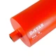 Свердло алмазне Distar DDS-W 172X450X1 1/4 UNC RS6 - изображение 3