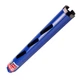 Сверло алмазное Distar DDS-W 42x320-3xМ16 Concrete X - изображение 2