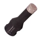 Алмазное корончатое Сверло Baumesser DDR-V 14x30xM14 Keramik Pro 910283018049 Коронка (10253) - изображение 1