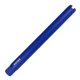 Коронка алмазна Distar DDS-W 042x450-4x1 1/4 UNC DLD 042 RM-TX - изображение 1