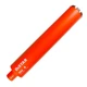 Свердло алмазне Distar DDS-W 092x450x1 1/4 UNC RS6 - изображение 1