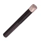 Алмазное корончатое Сверло Baumesser DDR-V 10x30xS10 Keramik Pro 910278018045 Коронка (10213) - изображение 1
