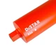Свердло алмазне Distar DDS-W 126x450x1 1/4 UNC RS6 - изображение 2