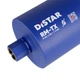 Свердло алмазне DDS-W 152x450-11x1 1/4 UNC DLD 152 RM-TX - зображення 3