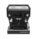 Кавомашина La Marzocco Linea MINI R (BLACK) - изображение 1