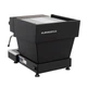 Кавомашина La Marzocco Linea MINI R (BLACK) - изображение 3