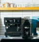 Кавомашина La Marzocco Linea MINI R (BLACK) - изображение 4