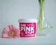 Універсальна паста для чищення Star Drops The Pink Stuff Miracle Cleaning Paste 850 г - изображение 2
