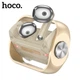 Беспроводные наушники HOCO EW55 TWS gaming headset |BT5.3, 30/300mAh, 4h| gold - изображение 2