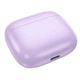 Навушники HOCO EQ2 Thought TWS | BT5.3, 320mAh, 7h | purple - зображення 2