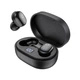 Бездротові навушники Borofone BW06 Manner TWS |BT5.1, 30/300mAh, 4h| black - зображення 1