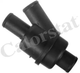 Термостат Honda Accord/Civic/Land Rover 2.0-4.0 D/TD 94- (92C), CALORSTAT BY VERNET (TH688092) - зображення 3