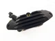 Суппорт тормозной задний квадроцикла CFMoto CF800 CF450 550 500 625 - изображение 5