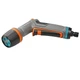 Пистолет-наконечник для полива Gardena Comfort ecoPulse (18304-20.000.00) - изображение 1