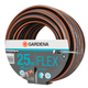 Шланг садовий Gardena Comfort Flex 19 мм, 25 м (18053-20.000.00) - зображення 3