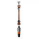 Наконечник для полива Gardena Classic 2-в-1 (18300-20.000.00) - изображение 2