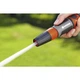 Наконечник для полива Gardena Classic 2-в-1 (18300-20.000.00) - изображение 6