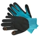 Перчатки для работы с грунтом Gardena Oeko-Tex® 8/M (11511-20.000.00) - изображение 5