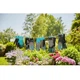 Перчатки для садовых работ Gardena Oeko-Tex® 7/S (11500-20.000.00) - изображение 6