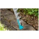 Кусторез электрический Gardena EasyCut 450/50 (09831-20.000.00) - изображение 2