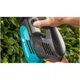 Кусторез электрический Gardena EasyCut 450/50 (09831-20.000.00) - изображение 4
