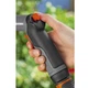 Пистолет-распылитель многофункциональный Gardena Classic 3 в 1 (18313-20.000.00) - изображение 6
