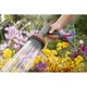 Пистолет-распылитель многофункциональный Gardena Comfort 5 в 1 (18315-20.000.00) - изображение 4