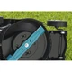 Газонокосилка электрическая Gardena PowerMax 32/1200 G2 (14633-20.000.00) - изображение 2
