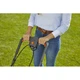 Газонокосилка электрическая Gardena PowerMax 32/1200 G2 (14633-20.000.00) - изображение 8
