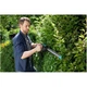 Кусторез электрический Gardena EasyCut 500/55 (09832-20.000.00) - изображение 2