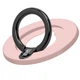 Держатель для смартфона ArmorStandart Ring MagSafe Holder Pink (ARM70586) - изображение 2