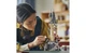 Конструктор LEGO Замок Гоґвортс. Соварня 364 деталей (76430) - изображение 3