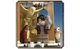 Конструктор LEGO Замок Гоґвортс. Соварня 364 деталей (76430) - изображение 7