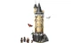 Конструктор LEGO Замок Гоґвортс. Соварня 364 деталей (76430) - изображение 8