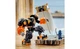Конструктор LEGO Робот земної стихії Коула 235 деталей (71806) - изображение 4