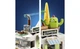 Конструктор LEGO Фургон «Черепаха» місіс Кастільйо 434 деталей (71456) - изображение 6