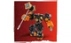 Конструктор LEGO Робот земної стихії Коула 235 деталей (71806) - изображение 5