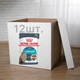 ПАК.Royal Canin Urinary Care Консервированный Корм Для Кошек Поддержание Здоровье Мочевыделительной Системы 12шт по 85г - изображение 1