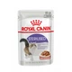 ПАК.Royal Canin Sterilised Консервирование Корм Для Стерилизованных Кошек 12шт по 85г - изображение 3