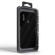Чохол ArmorStandart Matte Slim Fit для Honor 9X Black (ARM55859) - зображення 5