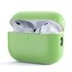 Чохол ArmorStandart Silicone Case для Apple Airpods Pro 2 Matcha Green (ARM64536) - изображение 1